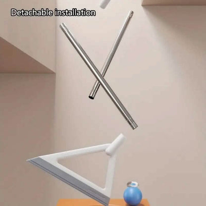 Super Absorbent Magic Broom Wiper Mop