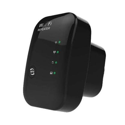 Super Boost WiFi Repeater