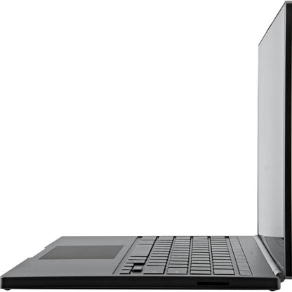 Super Google Chromebook Pixel 2013 LTE I5 4GB+64GB (Refurbished)