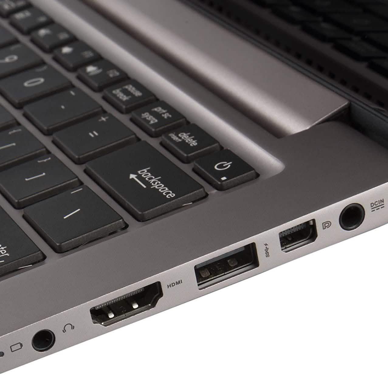 Super Google Chromebook Pixel 2013 LTE I5 4GB+64GB (Refurbished)