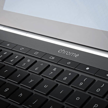 Super Google Chromebook Pixel 2013 LTE I5 4GB+64GB (Refurbished)