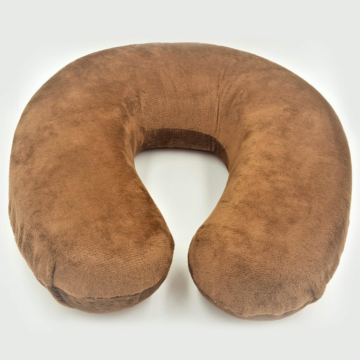 Super Soft and Light Travel Pillow