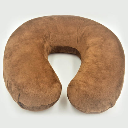 Super Soft and Light Travel Pillow