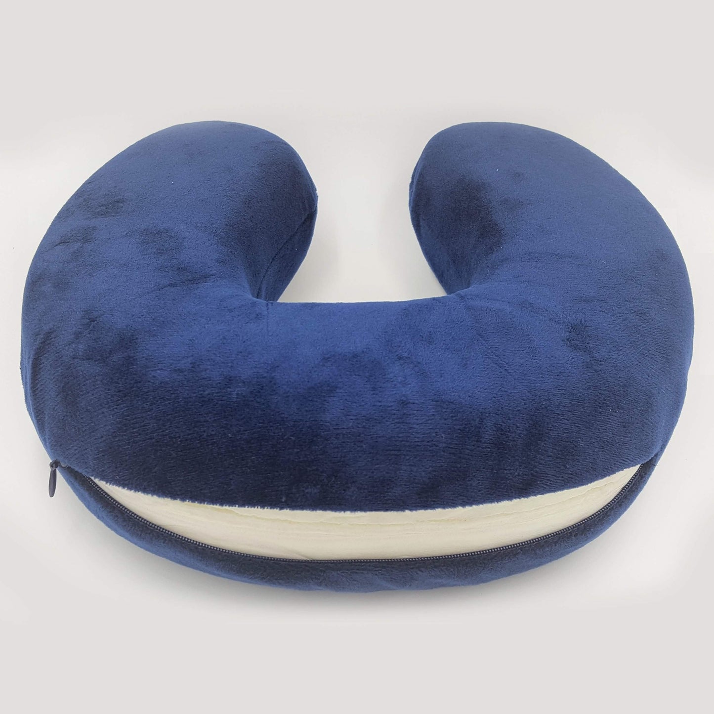 Super Soft and Light Travel Pillow