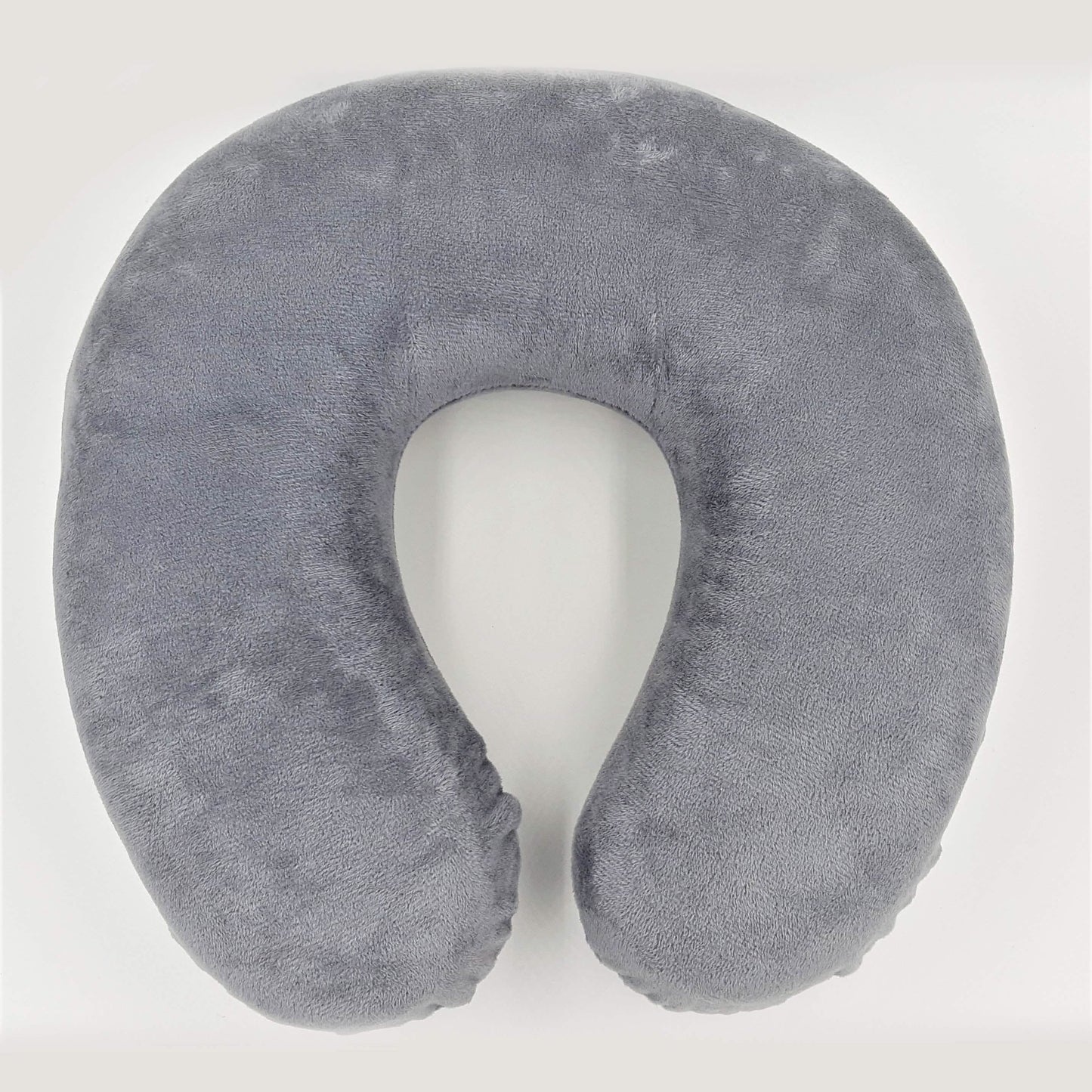 Super Soft and Light Travel Pillow