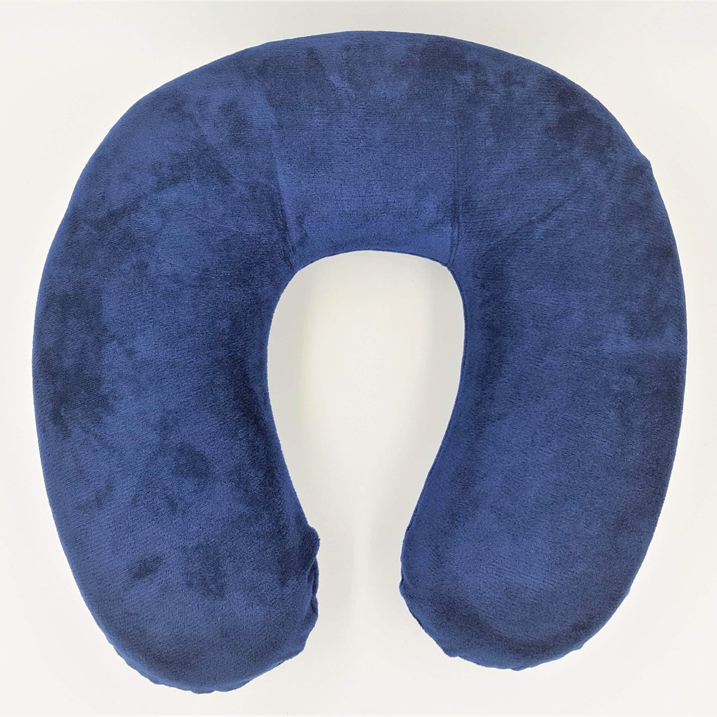 Super Soft and Light Travel Pillow