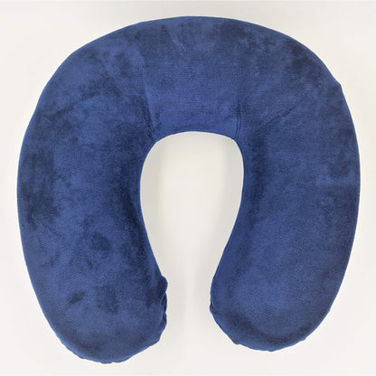 Super Soft and Light Travel Pillow