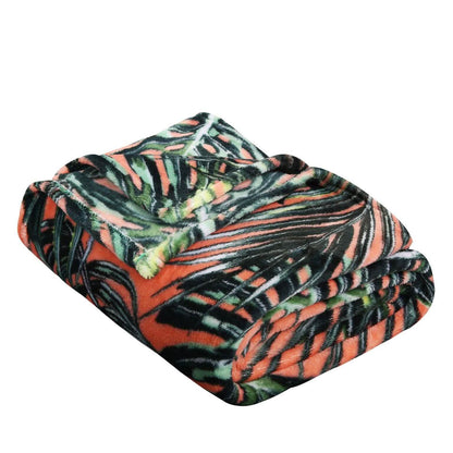Super Soft Blanket - Assorted Styles