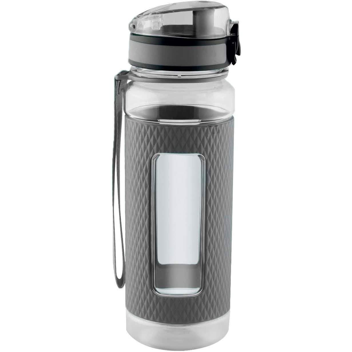 Swig Savvy Tritan Sports Water Bottle
