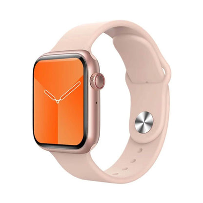 T55+ 1.75-Inch IPS Touch Screen Smart Bracelet Sports Watch