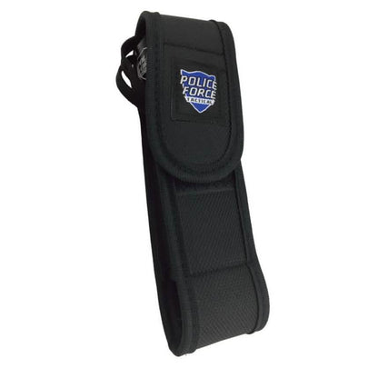 Tactical L2 LED Flashlight with Holster