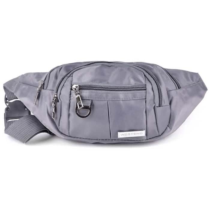 Tactical Unisex Waist Fanny Pack
