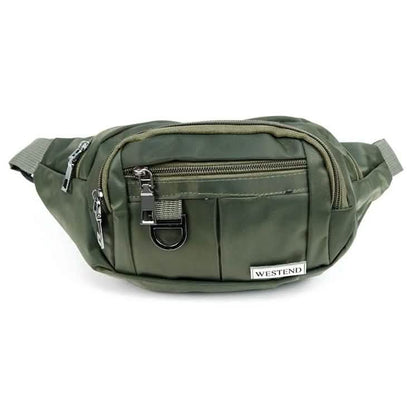 Tactical Unisex Waist Fanny Pack