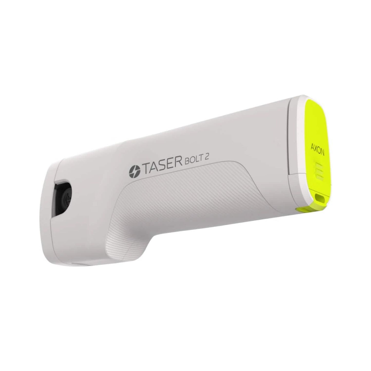 TASER Bolt 2 Energy Weapon