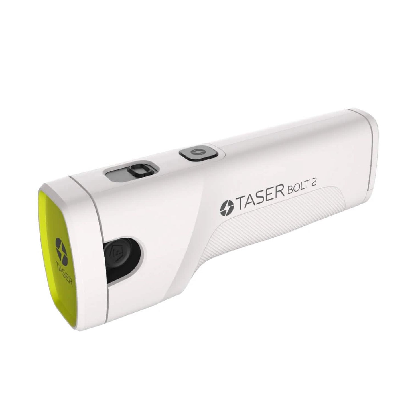 TASER Bolt 2 Energy Weapon