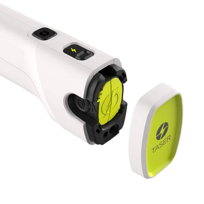 TASER Bolt 2 Energy Weapon