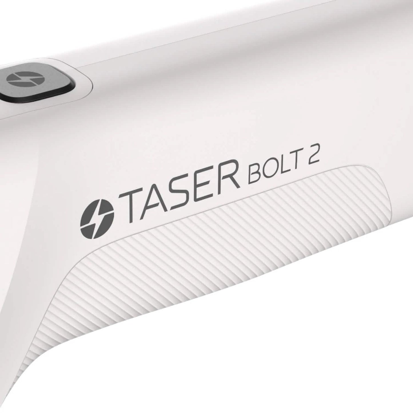 TASER Bolt 2 Energy Weapon