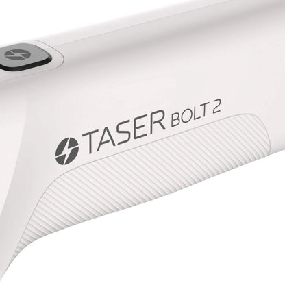 TASER Bolt 2 Energy Weapon