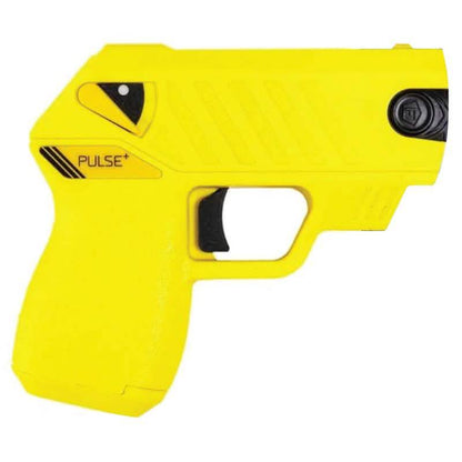 Taser Pulse Plus Self-Defense Tool