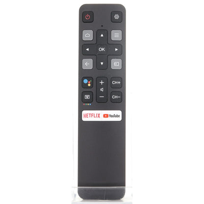 TCL RC802V FNR1 ANDROID Google TV Remote Control with Voice