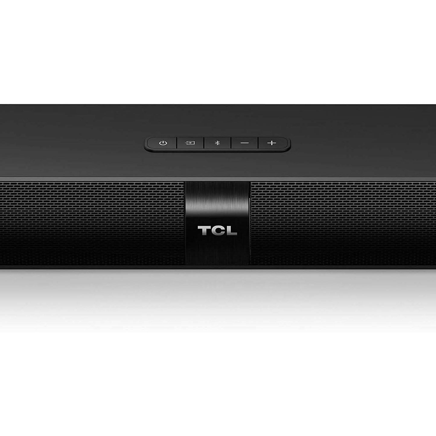 TCL TS7000 Alto 7 36 2.0 Channel Home Theater Sound Bar with Built-in Subwoofer (Refurbished)
