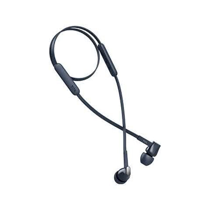 TCL Wireless In-Ear Bluetooth Headphones With Mic
