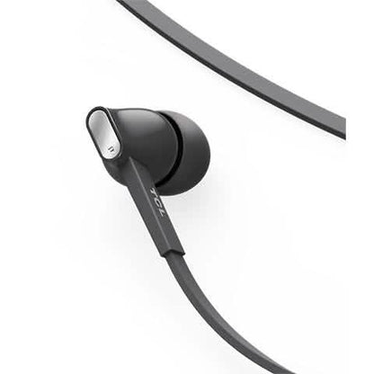TCL Wireless In-Ear Bluetooth Headphones With Mic