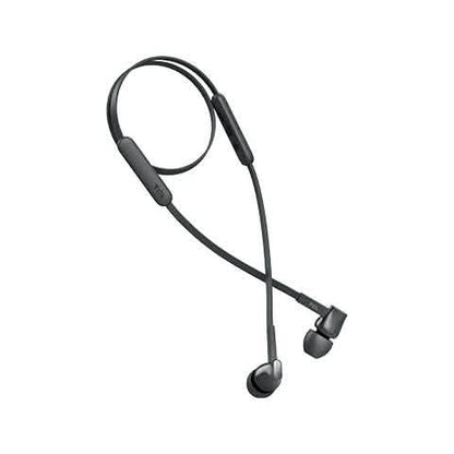 TCL Wireless In-Ear Bluetooth Headphones With Mic