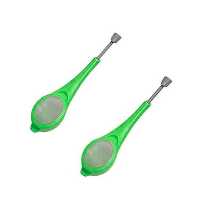 Tea Strainer Filter