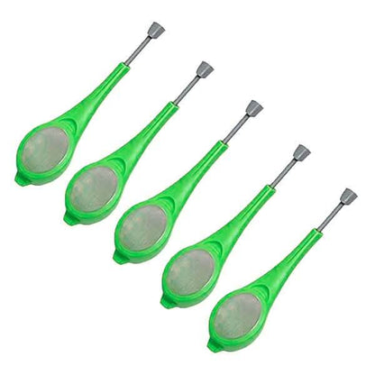 Tea Strainer Filter