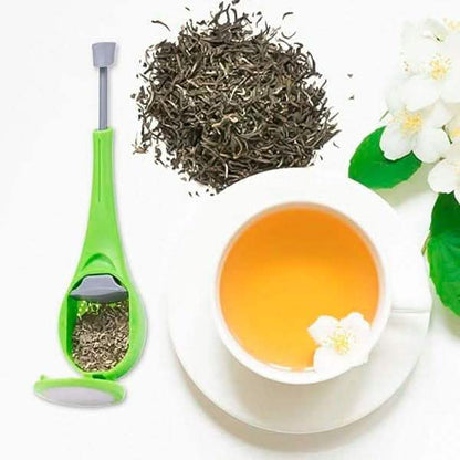 Tea Strainer Filter