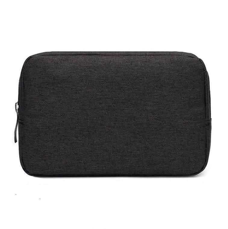 Tech Travel Storage Bag
