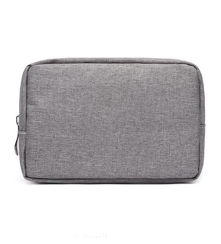 Tech Travel Storage Bag