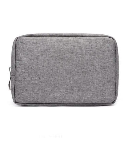 Tech Travel Storage Bag