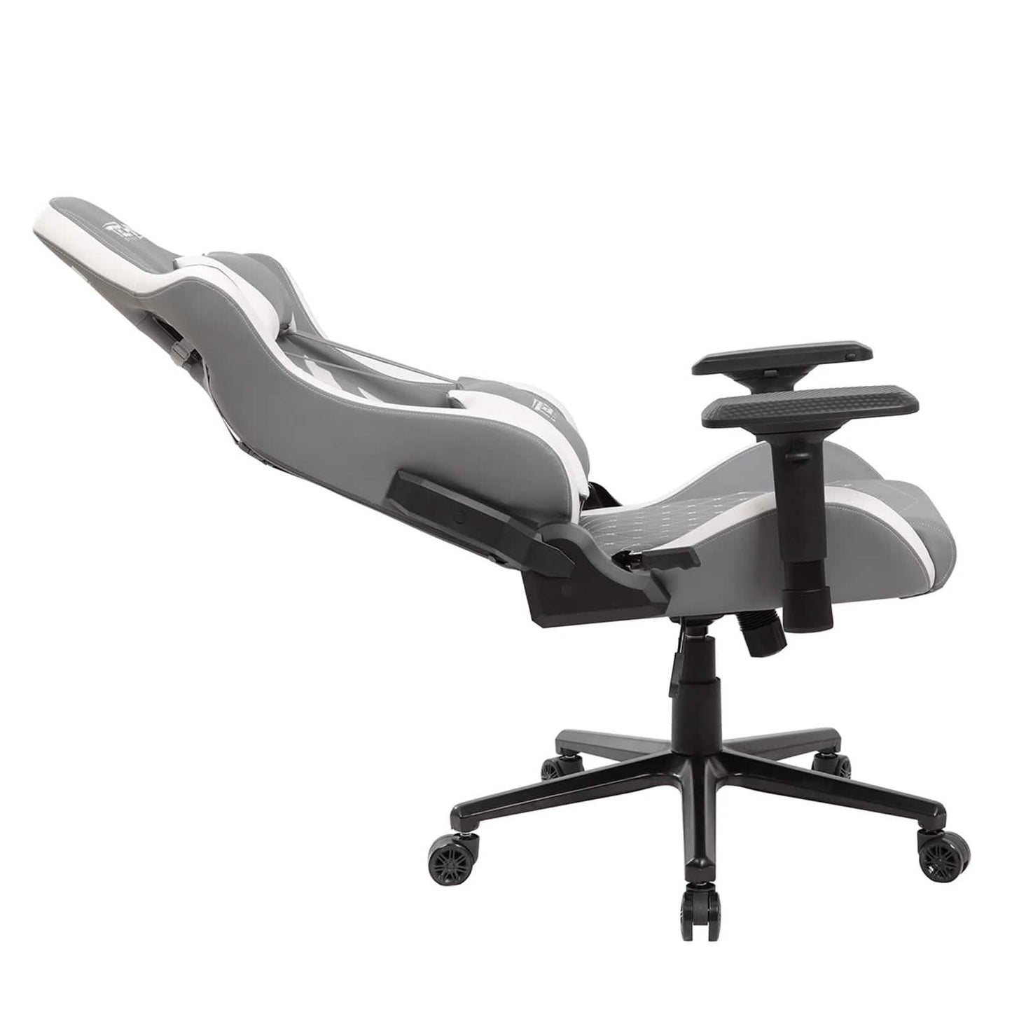 Techni Sport Ergonomic High Back Gaming Chair