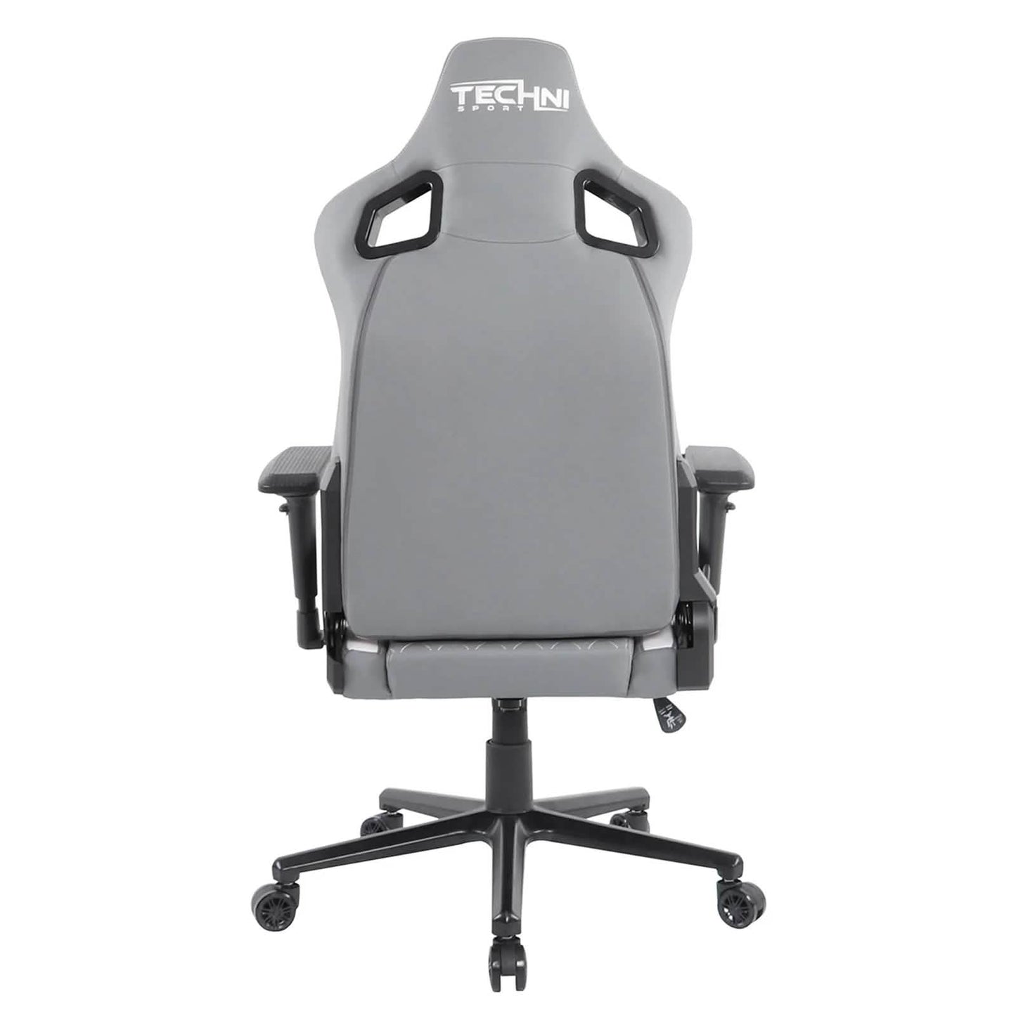 Techni Sport Ergonomic High Back Gaming Chair