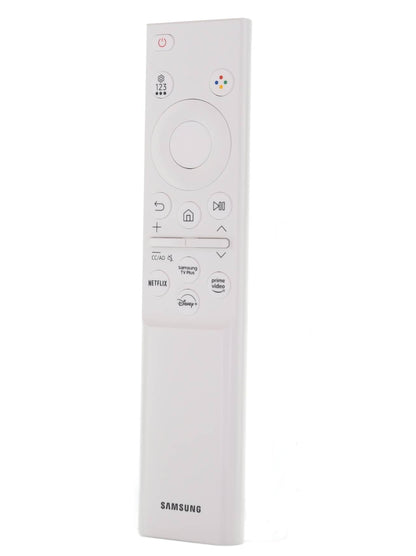 Samsung BN59-01458A 2024 TV Monitor Remote Control for LS32DM501ENXZA, LS27DM501ENXZA - BN5901458A