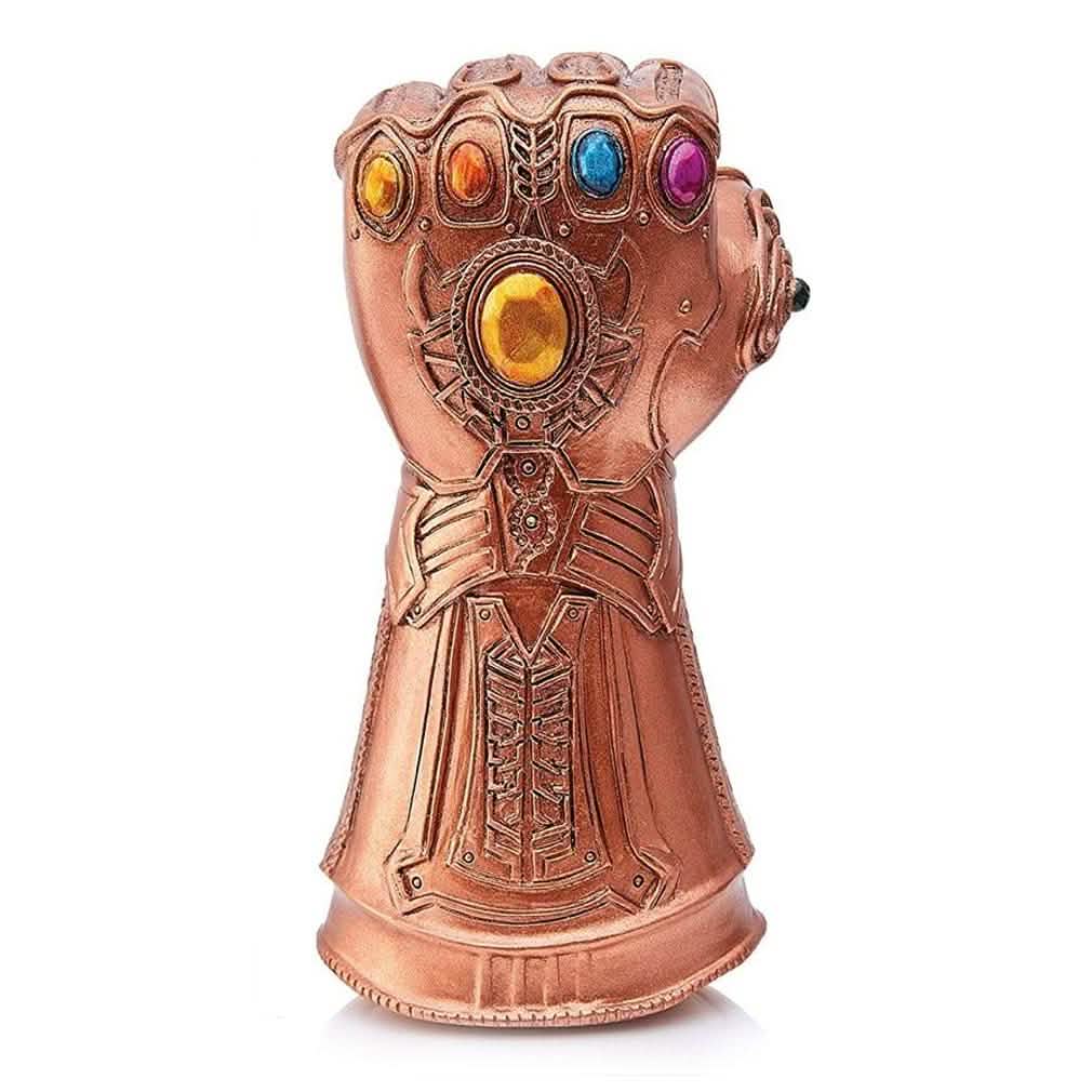 Thanos Infinity Gauntlet Beer Bottle Opener
