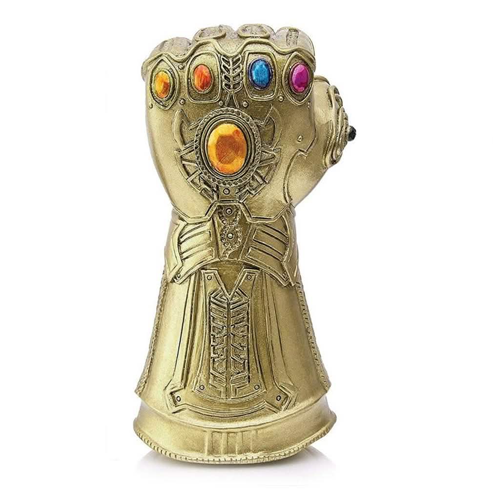 Thanos Infinity Gauntlet Beer Bottle Opener