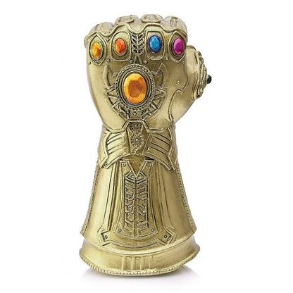 Thanos Infinity Gauntlet Beer Bottle Opener