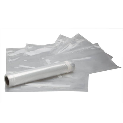 The FoodSaver V3230 Vacuum Sealing System (Refurbished)