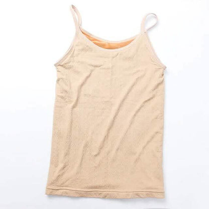 Thermal Tank Top for Women
