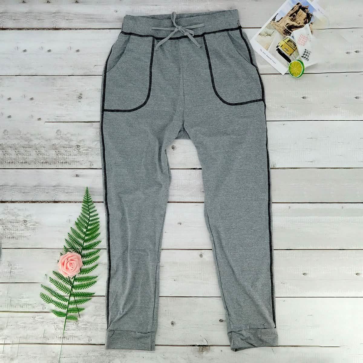 Tie Dye Sweatpants