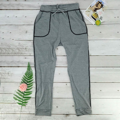 Tie Dye Sweatpants