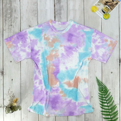 Tie Dye T-Shirt