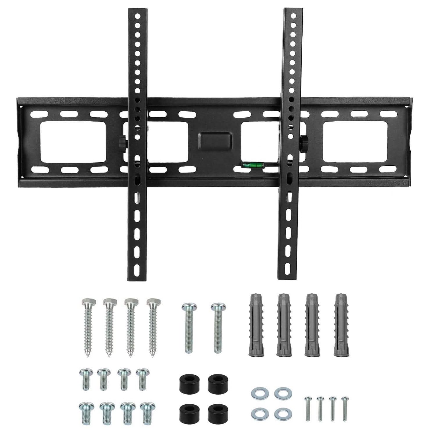 Tilt TV Wall Mount Bracket for 37"-70" LED/LCD/PLASMA Flat TV
