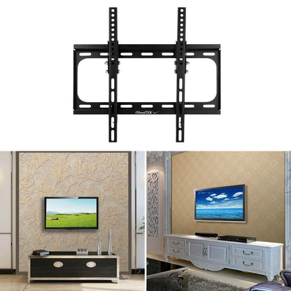 Tilt Wall Mount for 32"-55" TVs