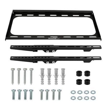 Tilt Wall Mount for 32"-55" TVs