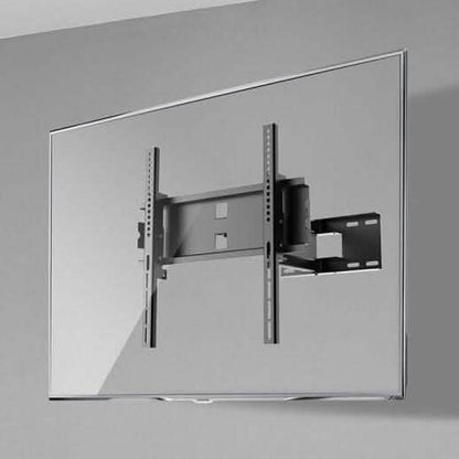 Tilt/Swivel Wall Mount for Flat Panel Screens