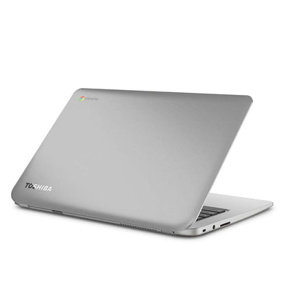 Toshiba CB35 13.3" LED Chromebook 2 Intel Celeron Dual Core 4GB 16GB SSD (Refurbished)